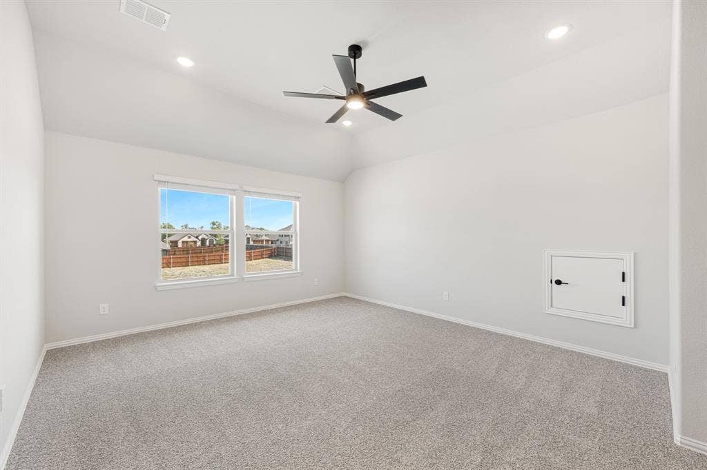 202 Memory Lane, Waxahachie, TX 75165 202 Memory Lane, Waxahachie, TX 75165