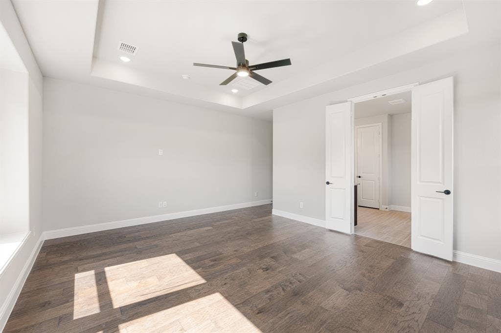 202 Memory Lane, Waxahachie, TX 75165 202 Memory Lane, Waxahachie, TX 75165