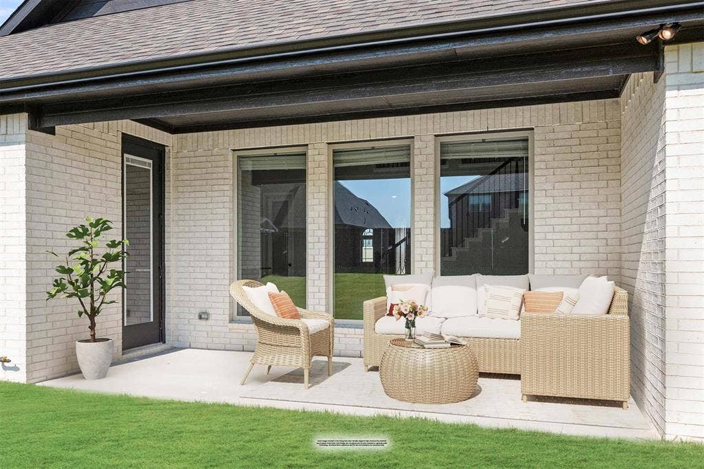 202 Memory Lane, Waxahachie, TX 75165 202 Memory Lane, Waxahachie, TX 75165