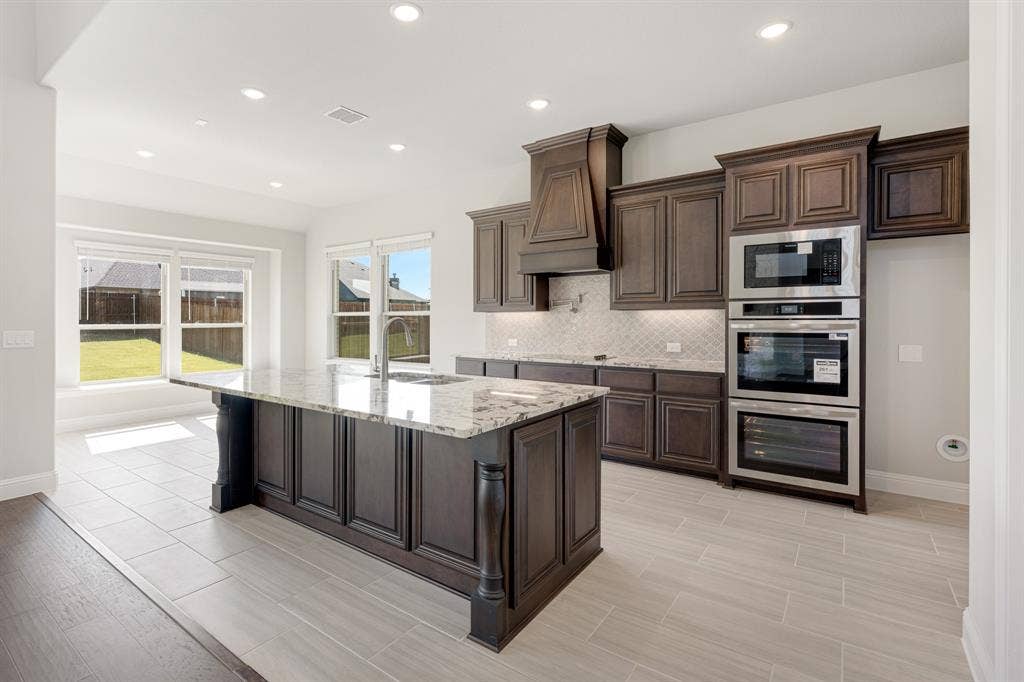 202 Memory Lane, Waxahachie, TX 75165 202 Memory Lane, Waxahachie, TX 75165