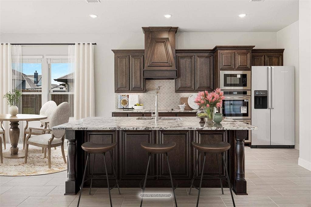 202 Memory Lane, Waxahachie, TX 75165 202 Memory Lane, Waxahachie, TX 75165