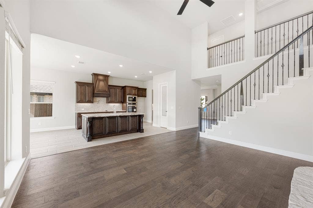 202 Memory Lane, Waxahachie, TX 75165 202 Memory Lane, Waxahachie, TX 75165