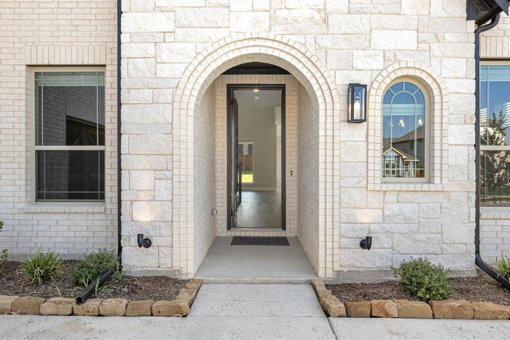 202 Memory Lane, Waxahachie, TX 75165 202 Memory Lane, Waxahachie, TX 75165