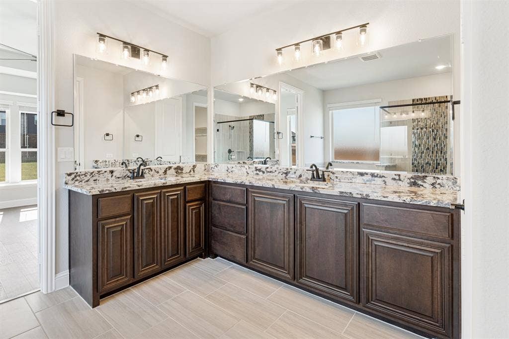202 Memory Lane, Waxahachie, TX 75165 202 Memory Lane, Waxahachie, TX 75165