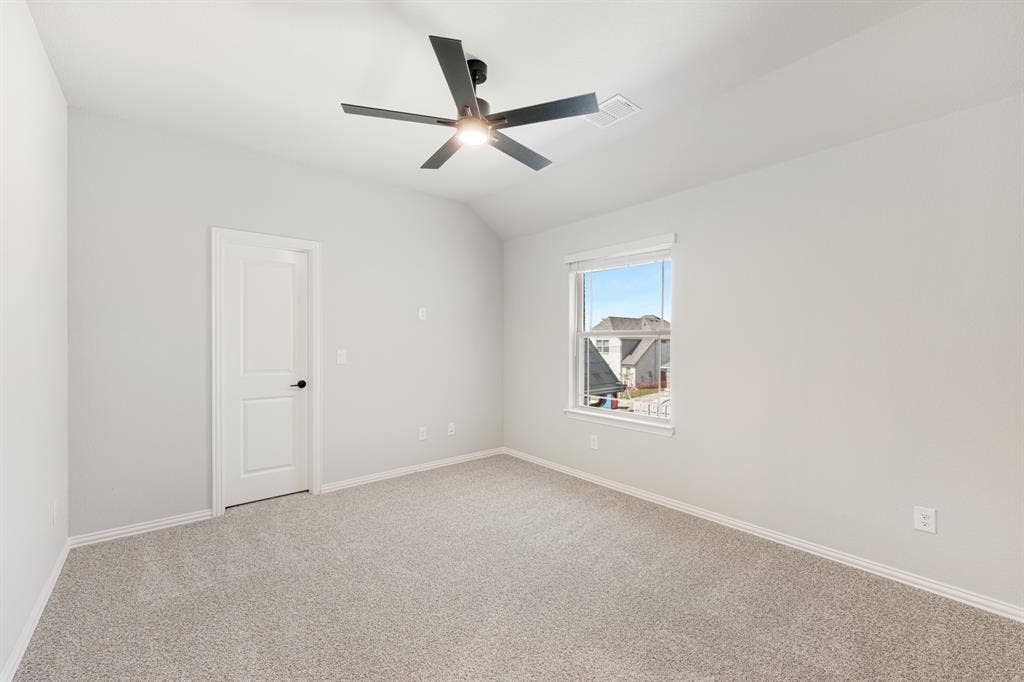 202 Memory Lane, Waxahachie, TX 75165 202 Memory Lane, Waxahachie, TX 75165