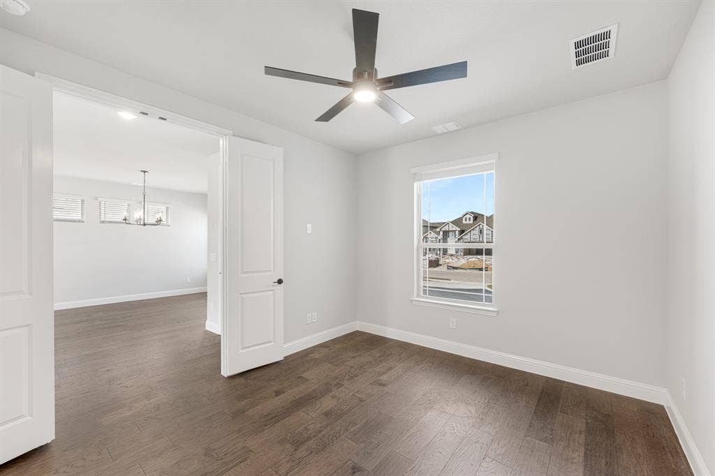 202 Memory Lane, Waxahachie, TX 75165 202 Memory Lane, Waxahachie, TX 75165