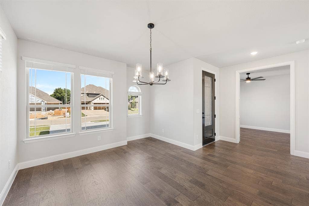 202 Memory Lane, Waxahachie, TX 75165 202 Memory Lane, Waxahachie, TX 75165