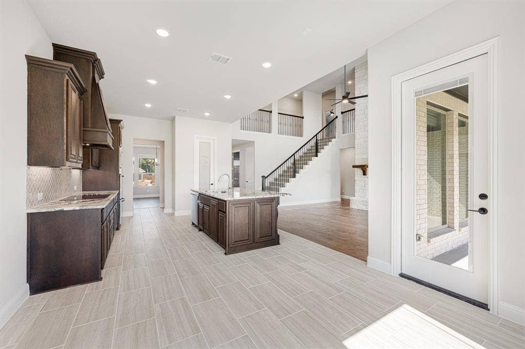 202 Memory Lane, Waxahachie, TX 75165 202 Memory Lane, Waxahachie, TX 75165