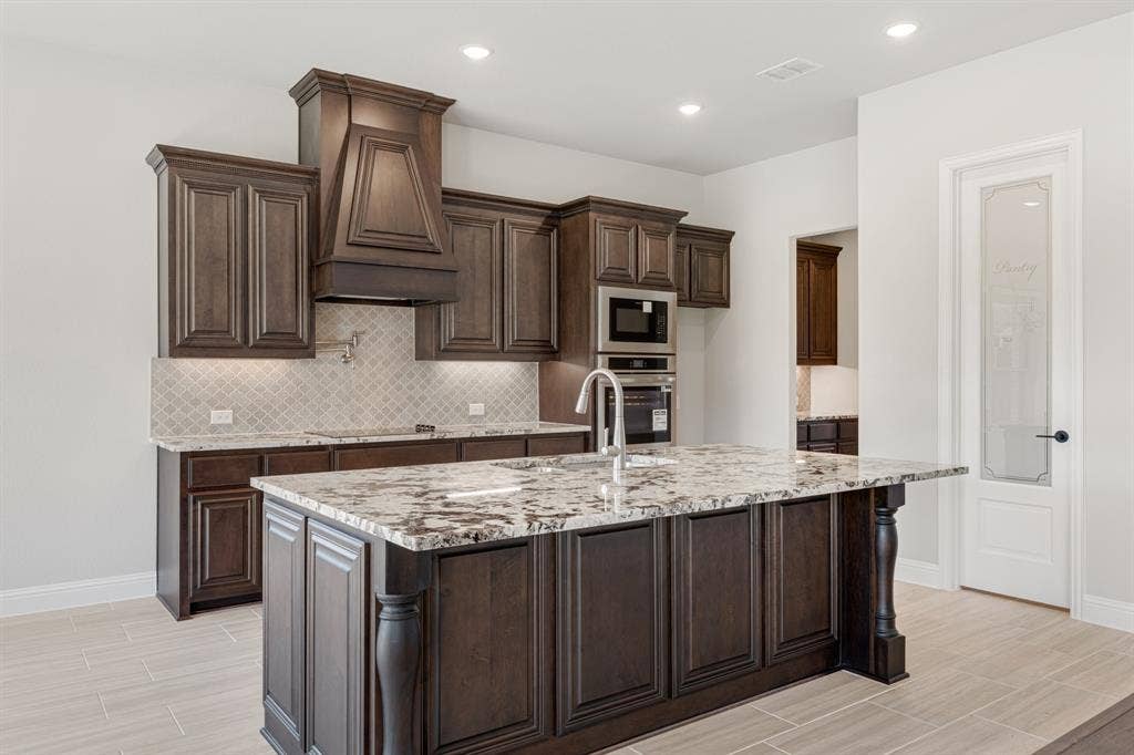 202 Memory Lane, Waxahachie, TX 75165 202 Memory Lane, Waxahachie, TX 75165
