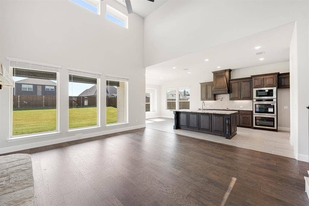 202 Memory Lane, Waxahachie, TX 75165 202 Memory Lane, Waxahachie, TX 75165