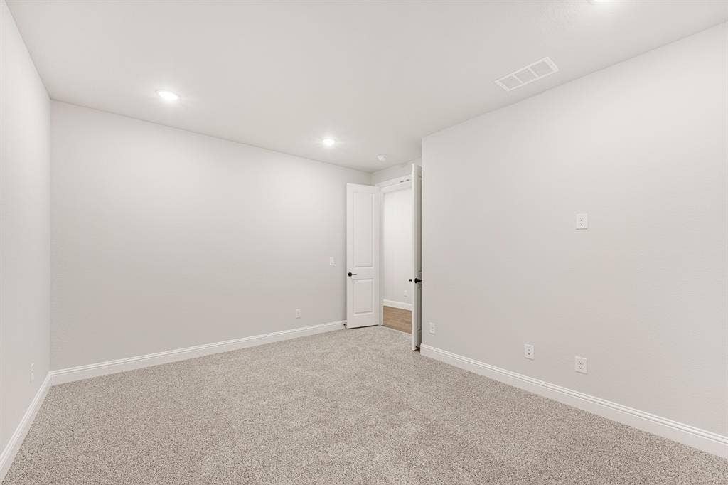 202 Memory Lane, Waxahachie, TX 75165 202 Memory Lane, Waxahachie, TX 75165