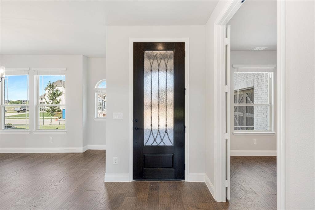 202 Memory Lane, Waxahachie, TX 75165 202 Memory Lane, Waxahachie, TX 75165