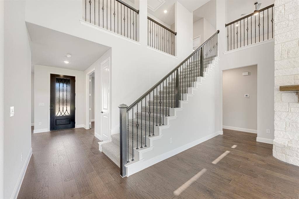 202 Memory Lane, Waxahachie, TX 75165 202 Memory Lane, Waxahachie, TX 75165