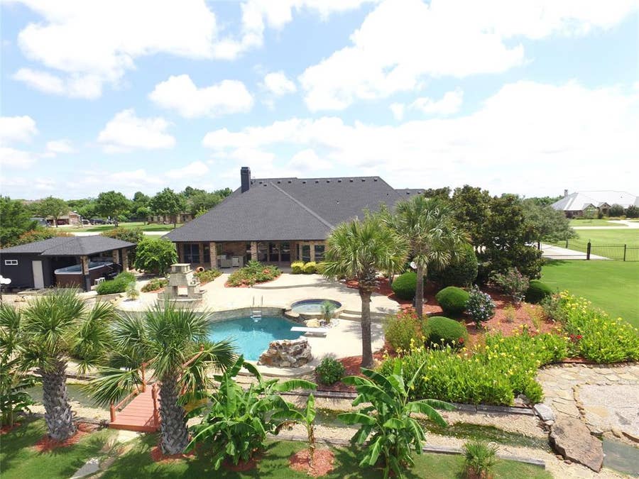 Property photo for 484 Savannah Hill, Rockwall, TX