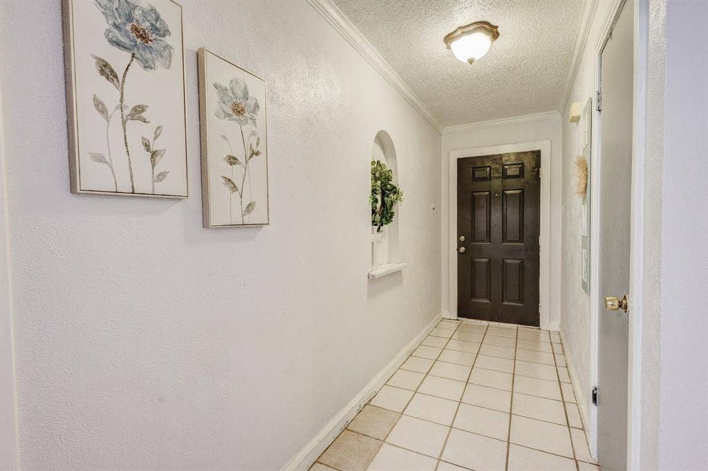 509 E Phillips Court, Grand Prairie, TX 75051 509 E Phillips Court, Grand Prairie, TX 75051