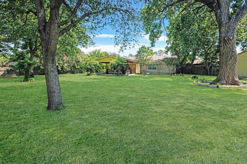 509 E Phillips Court, Grand Prairie, TX 75051 509 E Phillips Court, Grand Prairie, TX 75051