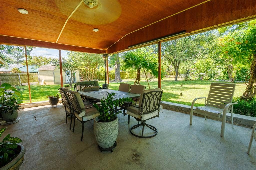 509 E Phillips Court, Grand Prairie, TX 75051 509 E Phillips Court, Grand Prairie, TX 75051