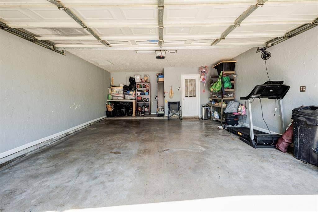 509 E Phillips Court, Grand Prairie, TX 75051 509 E Phillips Court, Grand Prairie, TX 75051