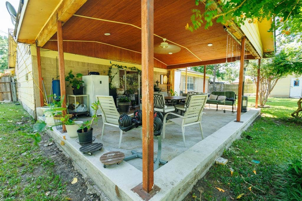 509 E Phillips Court, Grand Prairie, TX 75051 509 E Phillips Court, Grand Prairie, TX 75051