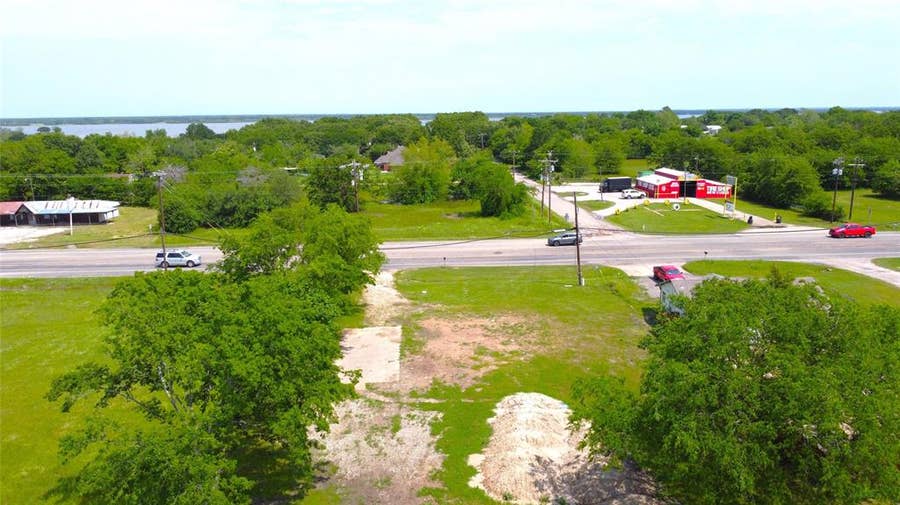 Property photo for 141 E State Highway 276, West Tawakoni, TX