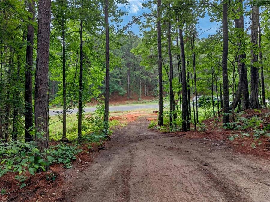 Property photo for Tract 53.1 Hwy 31, Tyler, TX