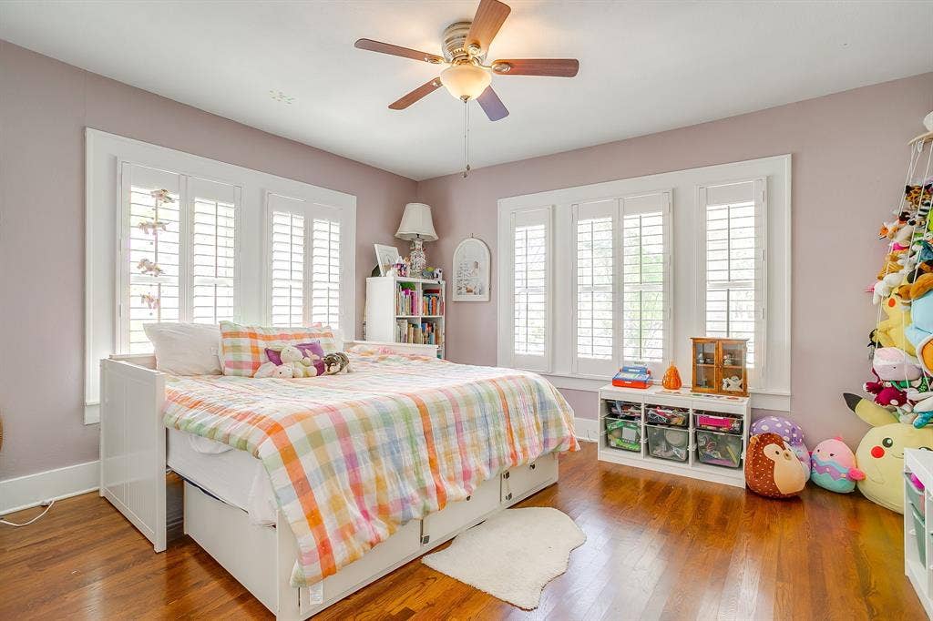 2200 W Magnolia Avenue, Fort Worth, TX 76110 2200 W Magnolia Avenue, Fort Worth, TX 76110