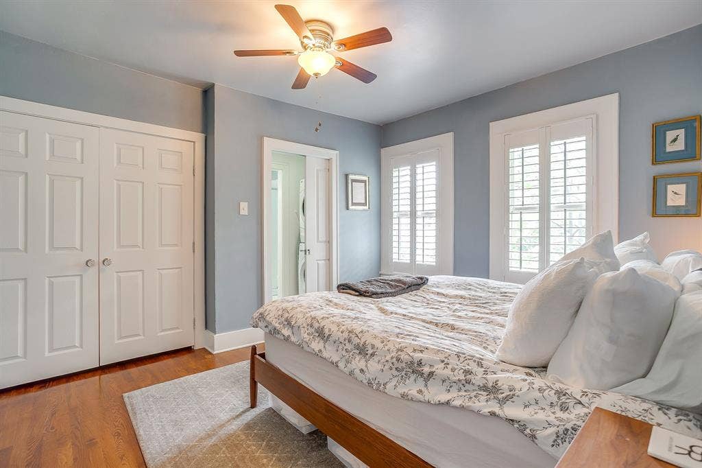 2200 W Magnolia Avenue, Fort Worth, TX 76110 2200 W Magnolia Avenue, Fort Worth, TX 76110
