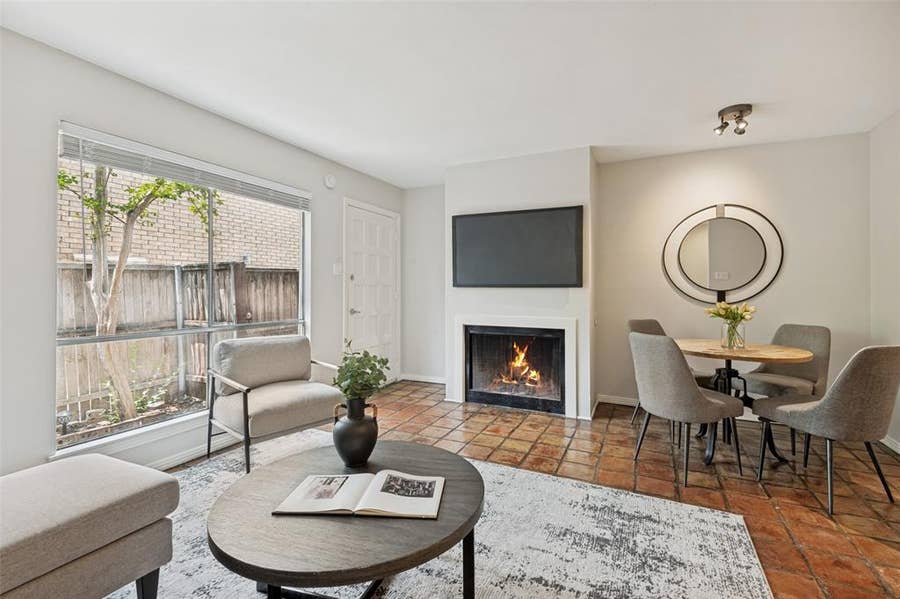 Property photo for 2702 Douglas Avenue, #143, Dallas, TX