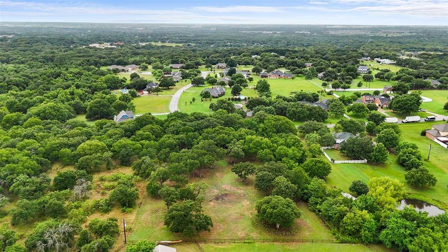 Property photo for 6085 Autumn Breeze Circle, Fort Worth, TX