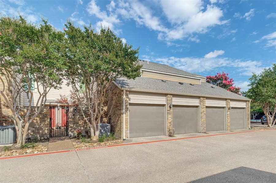 Property photo for 5616 Preston Oaks Road, #1506, Dallas, TX