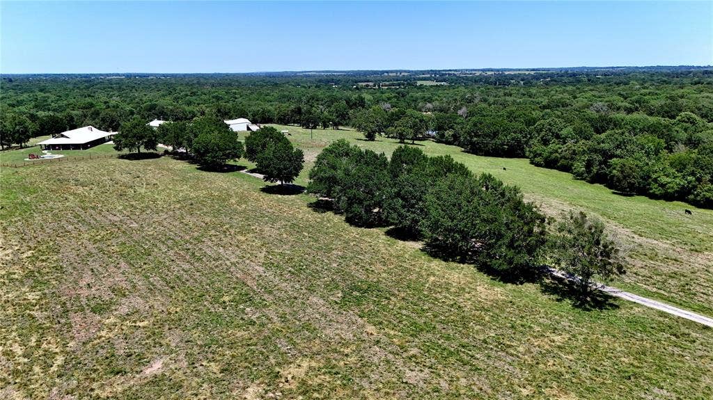 1053 ACR 499, Athens, TX 75751 1053 ACR 499, Athens, TX 75751
