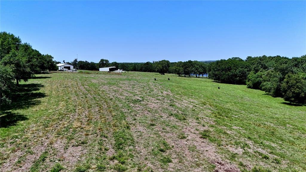 1053 ACR 499, Athens, TX 75751 1053 ACR 499, Athens, TX 75751