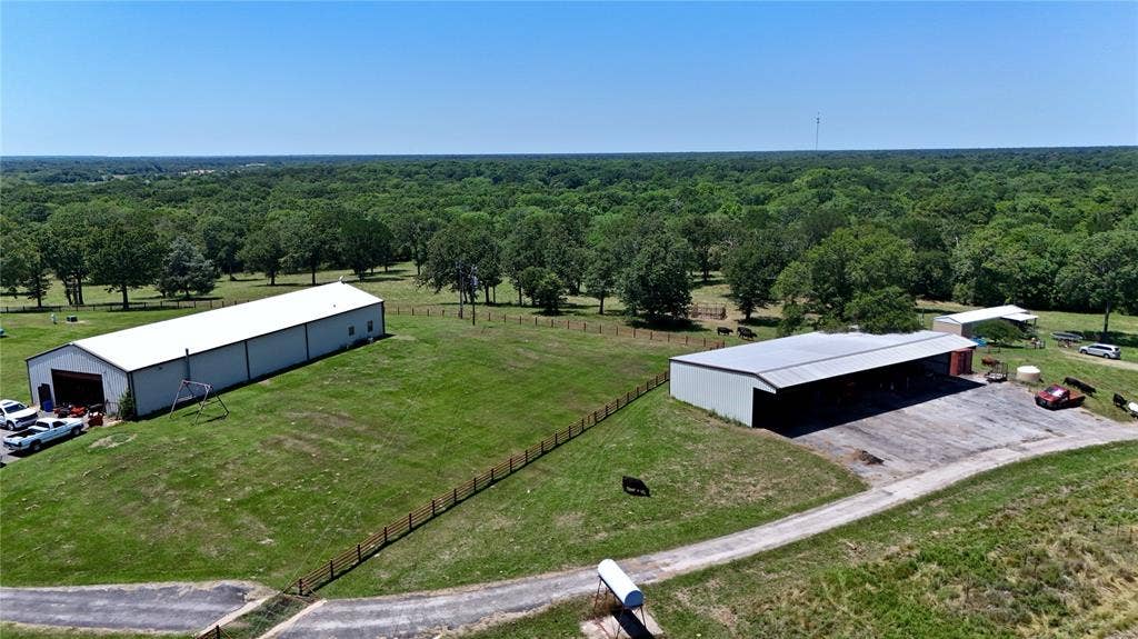 1053 ACR 499, Athens, TX 75751 1053 ACR 499, Athens, TX 75751