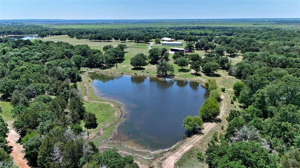 1053 ACR 499, Athens, TX 75751 1053 ACR 499, Athens, TX 75751