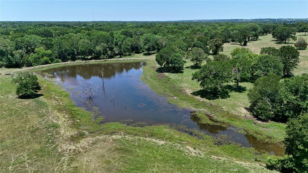 1053 ACR 499, Athens, TX 75751 1053 ACR 499, Athens, TX 75751