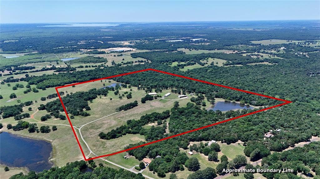 1053 ACR 499, Athens, TX 75751 1053 ACR 499, Athens, TX 75751