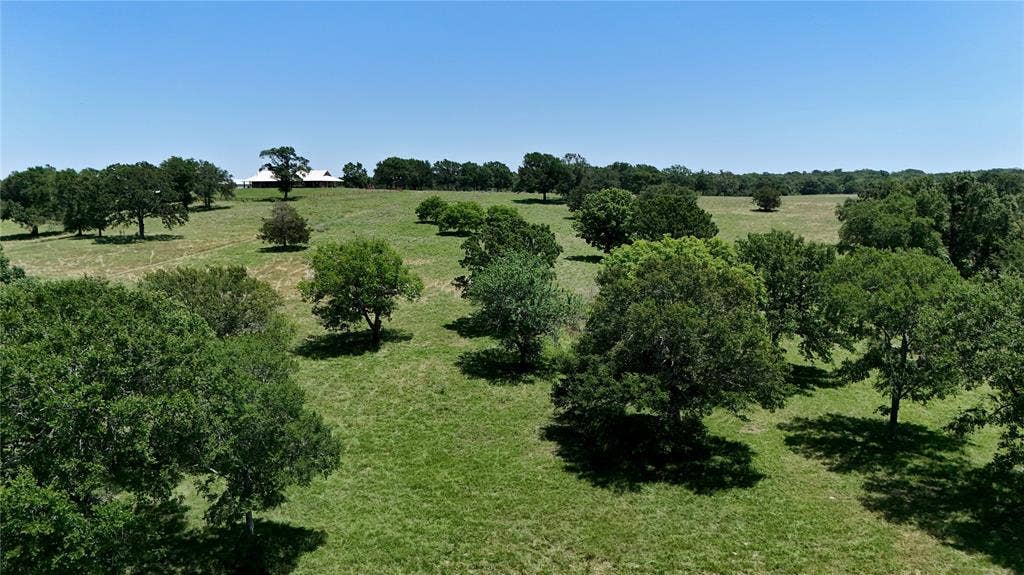 1053 ACR 499, Athens, TX 75751 1053 ACR 499, Athens, TX 75751