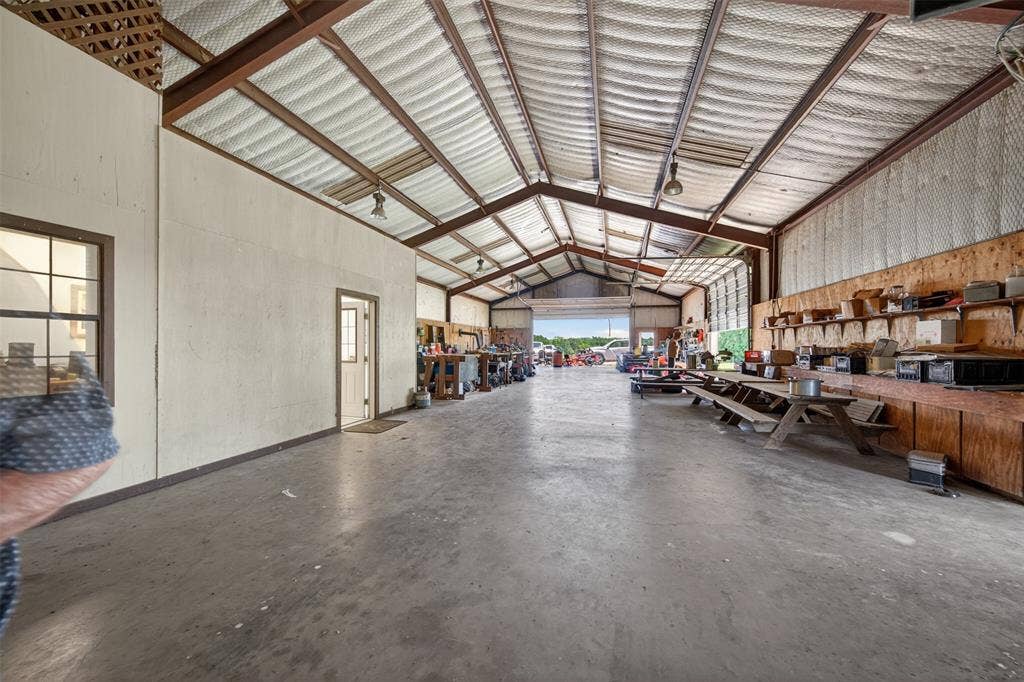 1053 ACR 499, Athens, TX 75751 1053 ACR 499, Athens, TX 75751