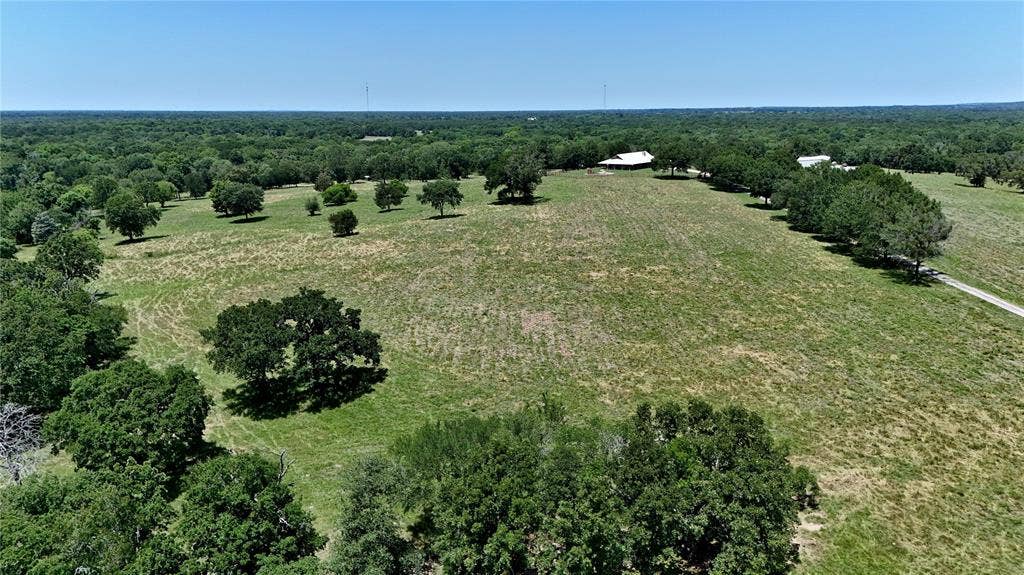 1053 ACR 499, Athens, TX 75751 1053 ACR 499, Athens, TX 75751