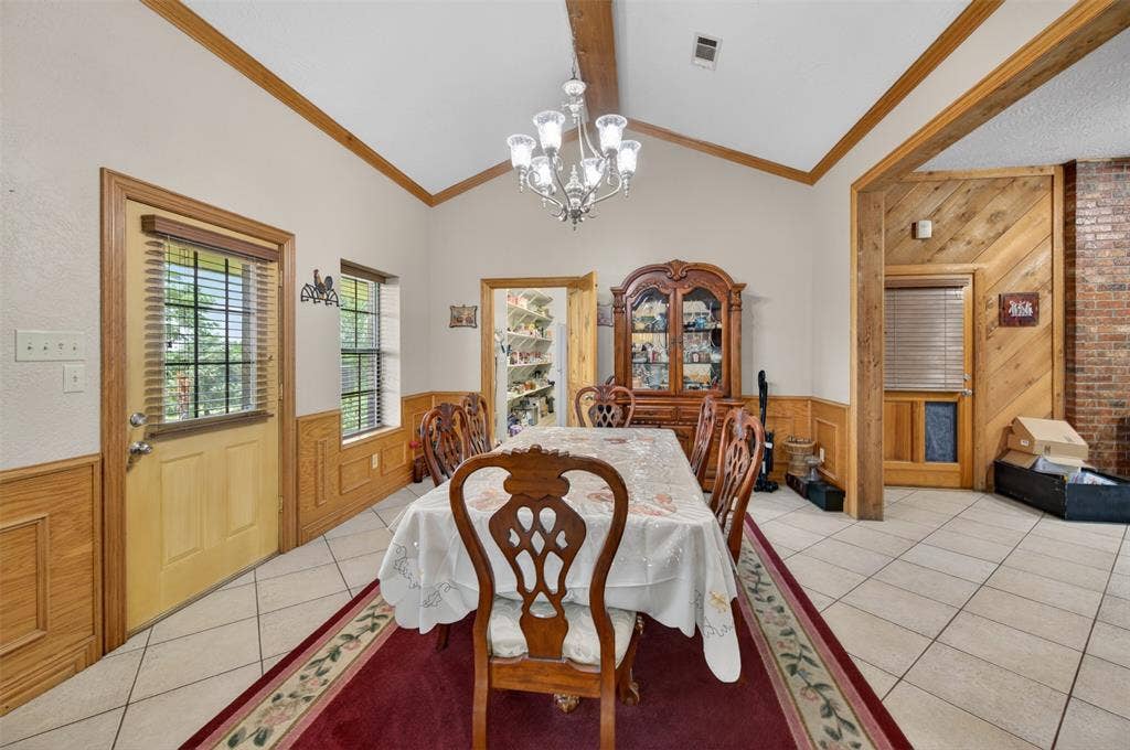 1053 ACR 499, Athens, TX 75751 1053 ACR 499, Athens, TX 75751