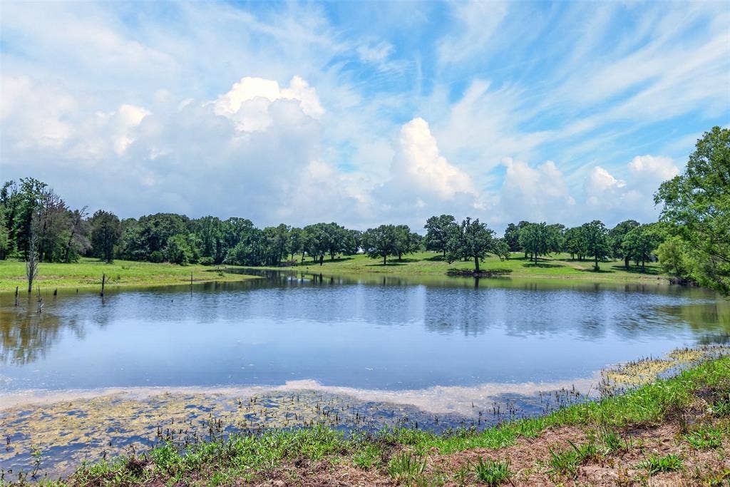 1053 ACR 499, Athens, TX 75751 1053 ACR 499, Athens, TX 75751