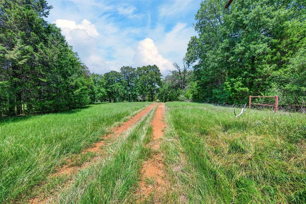 1053 ACR 499, Athens, TX 75751 1053 ACR 499, Athens, TX 75751