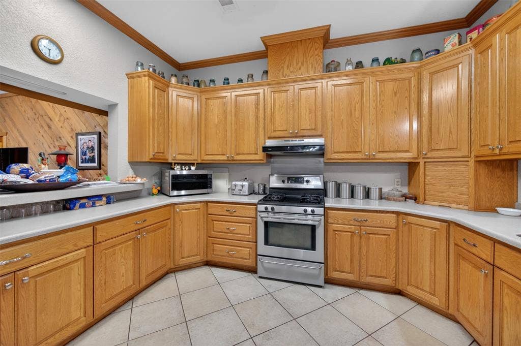1053 ACR 499, Athens, TX 75751 1053 ACR 499, Athens, TX 75751