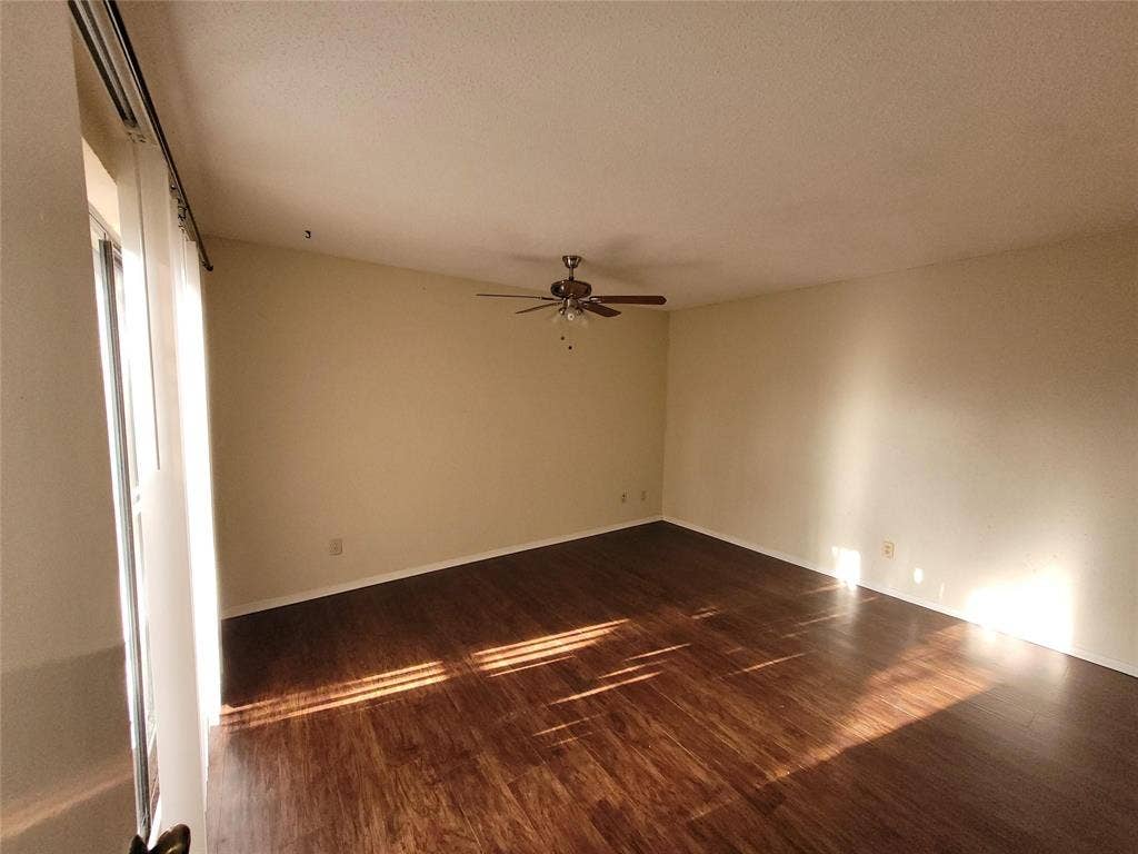 1801 W Spring Creek Parkway, #F2, Plano, TX 75023 1801 W Spring Creek Parkway, #F2, Plano, TX 75023