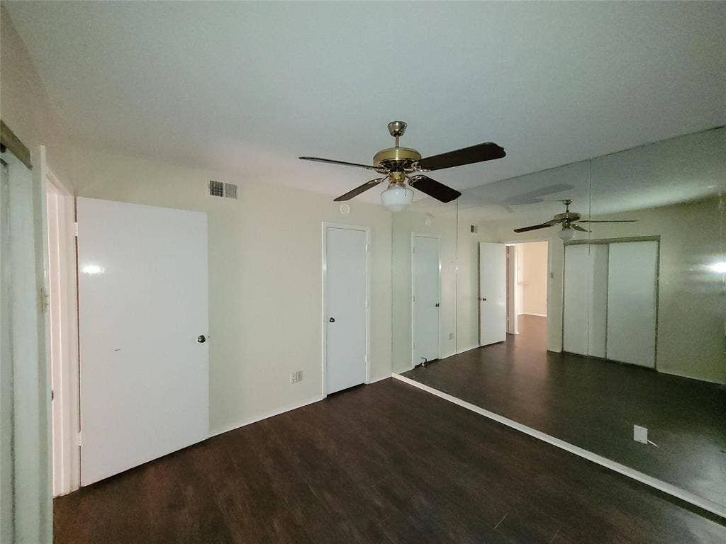 1801 W Spring Creek Parkway, #F2, Plano, TX 75023 1801 W Spring Creek Parkway, #F2, Plano, TX 75023