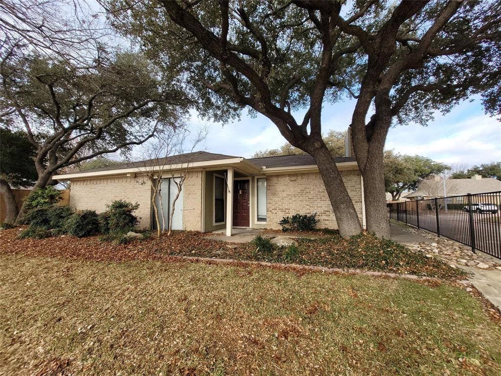 1801 W Spring Creek Parkway, #F2, Plano, TX 75023 1801 W Spring Creek Parkway, #F2, Plano, TX 75023