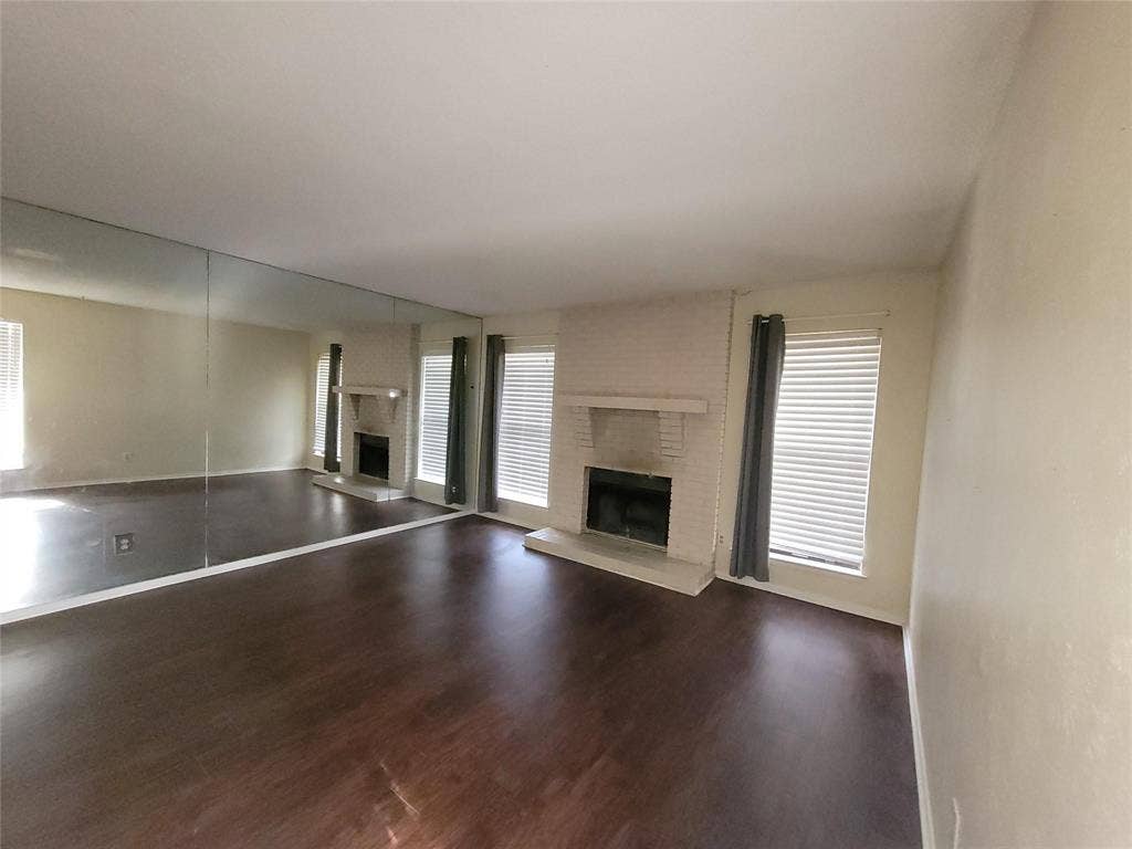 1801 W Spring Creek Parkway, #F2, Plano, TX 75023 1801 W Spring Creek Parkway, #F2, Plano, TX 75023