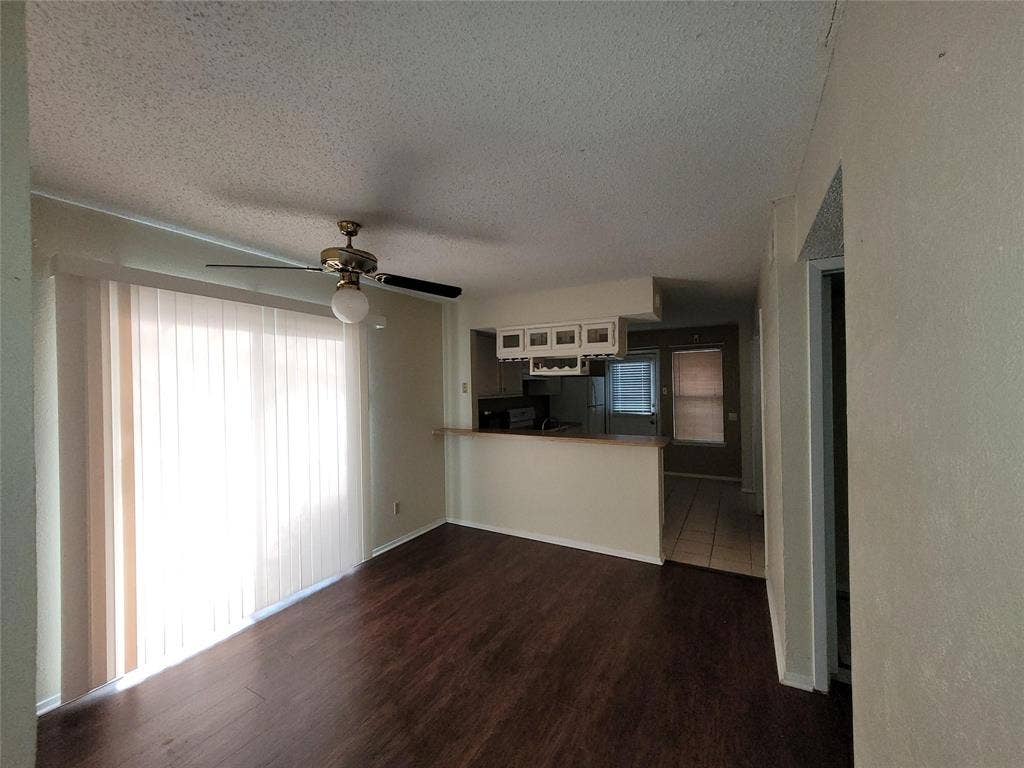 1801 W Spring Creek Parkway, #F2, Plano, TX 75023 1801 W Spring Creek Parkway, #F2, Plano, TX 75023
