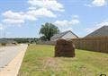 Property photo for 14122 Lexi Court, Tyler, TX