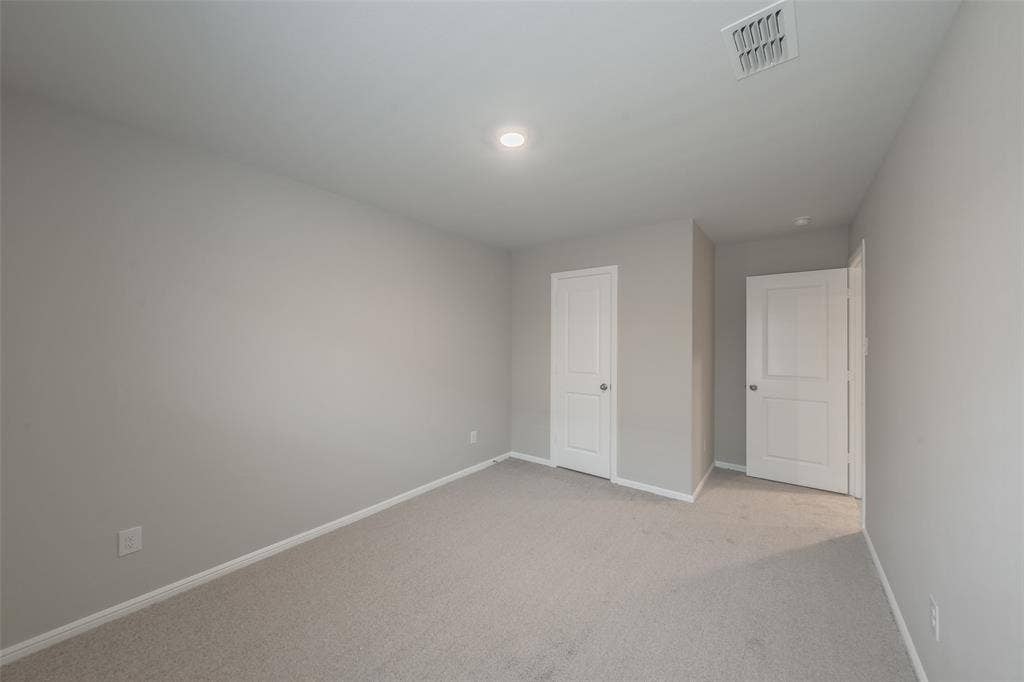 304 Abingdon Street, Azle, TX 76020 304 Abingdon Street, Azle, TX 76020
